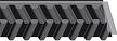 eagle nrg belt eagle nrg belt