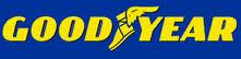 goodyear belt logo goodyear logo